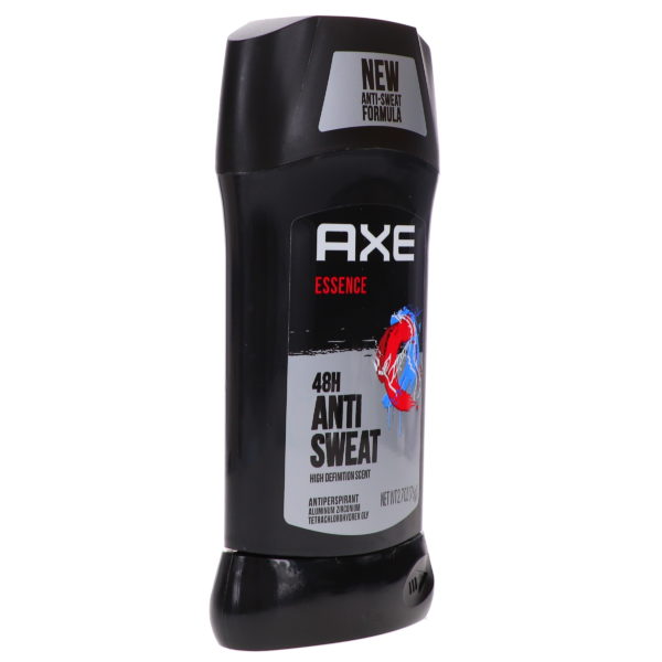 Axe Essence Antiperspirant 2.7 oz