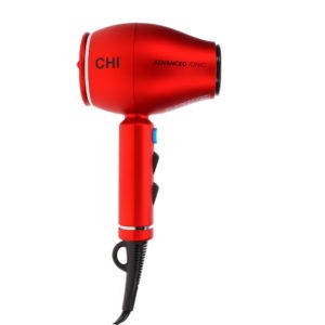 CHI 1875 Series Advanced Ionic Compact Hair Dryer