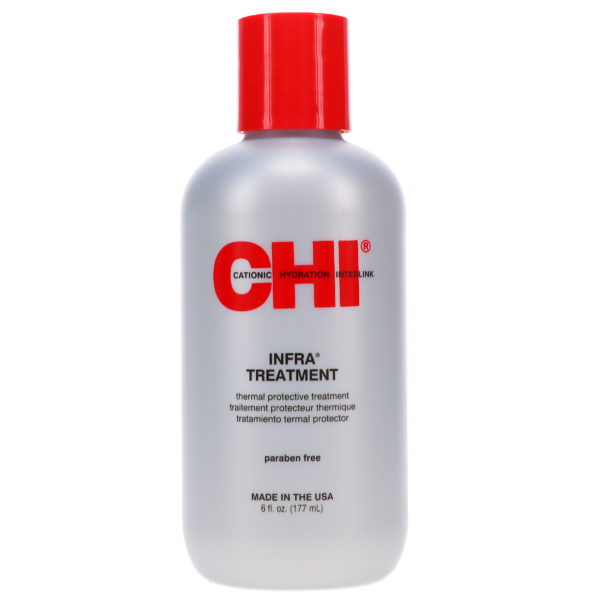 CHI Cationic Hydration Interlink Thermal Care Set
