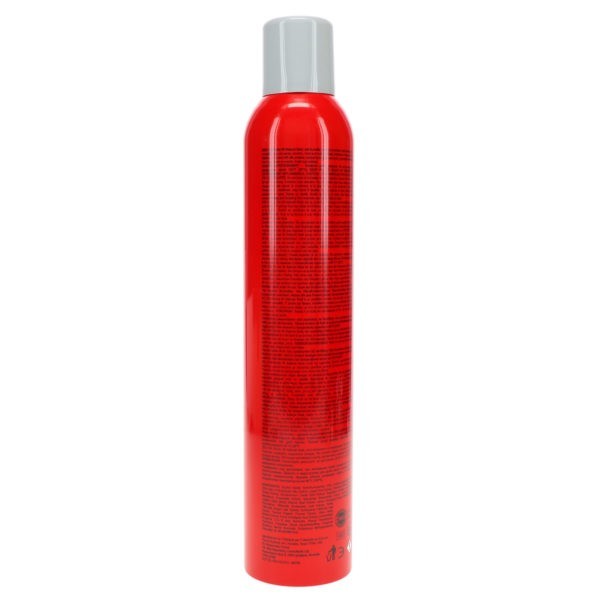 CHI Enviro 54 Natural Hairspray 10 oz