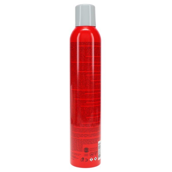 CHI Enviro 54 Natural Hairspray 10 oz