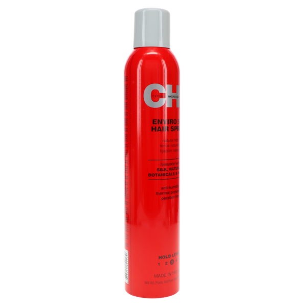 CHI Enviro 54 Natural Hairspray 10 oz