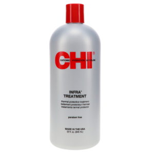 CHI Infra Treatment 32 oz