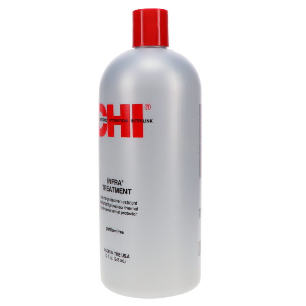 CHI Infra Treatment 32 oz