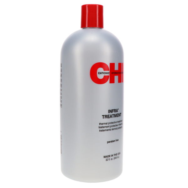 CHI Infra Treatment 32 oz