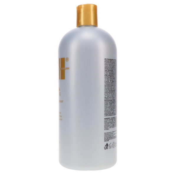 Chi Keratin Reconstructing Conditioner 32 oz