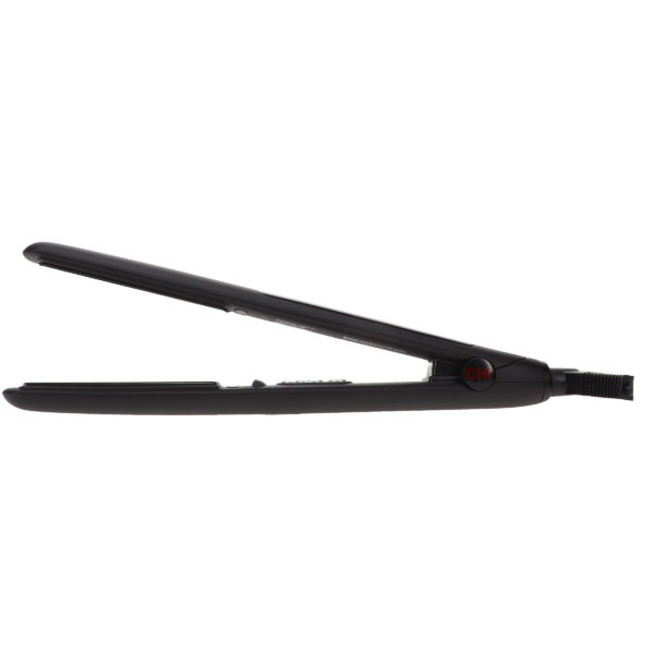 CHI Onyx Euroshine 1in Hairstyling Iron