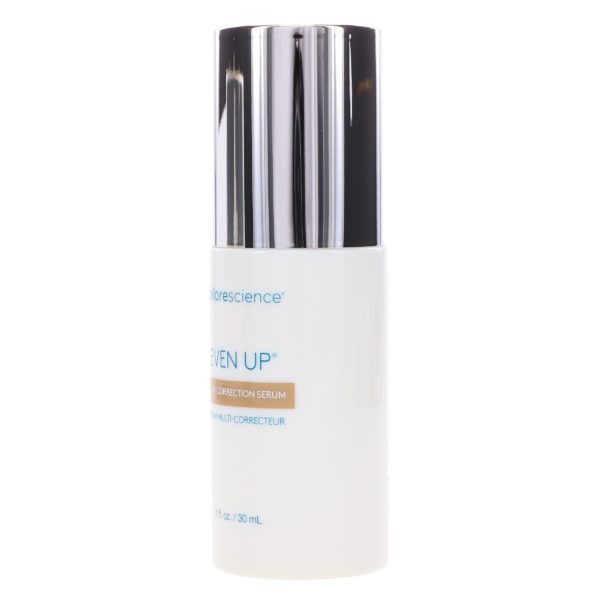 Colorescience Even Up Multi Correction Serum 1 oz