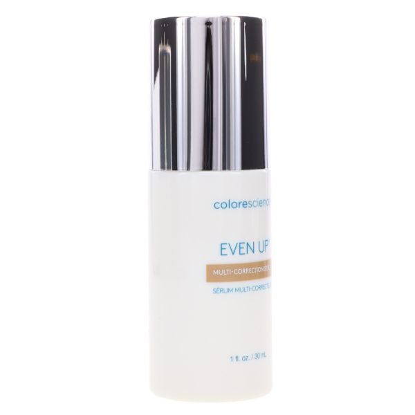 Colorescience Even Up Multi Correction Serum 1 oz