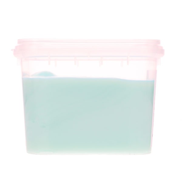 Davines MELU Anti-breakage Conditioner 8.82 oz