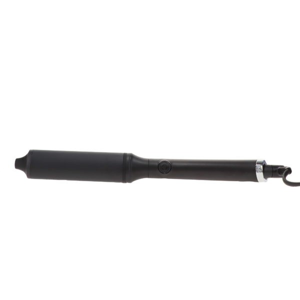 ghd Curve Classic Wave Wand Oval