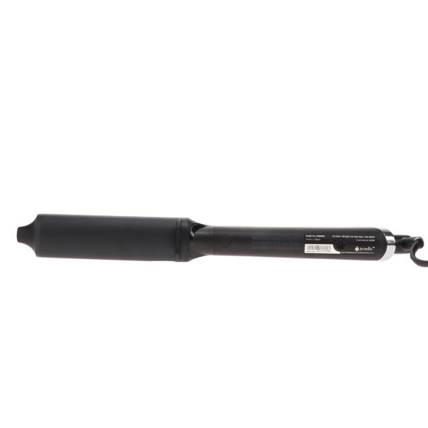 ghd Curve Classic Wave Wand Oval