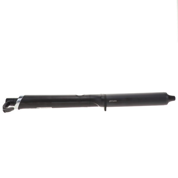 ghd Curve Classic Wave Wand Oval