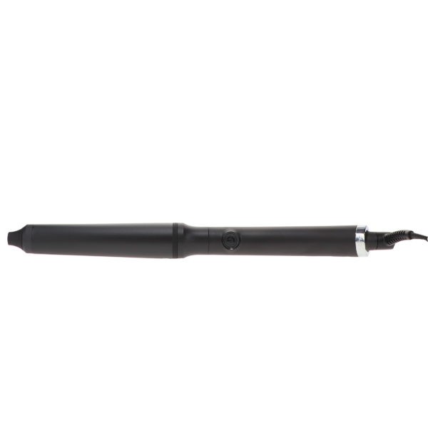ghd Curve Creative Curl Wand