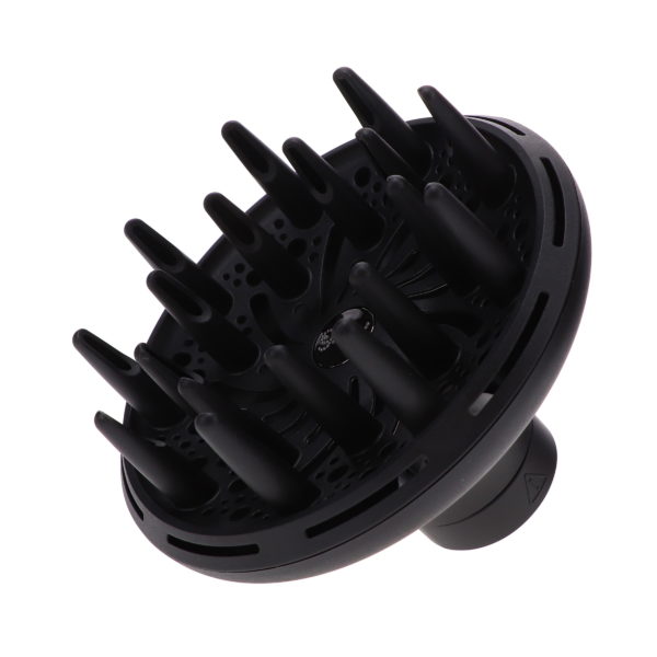 ghd Helios Diffuser