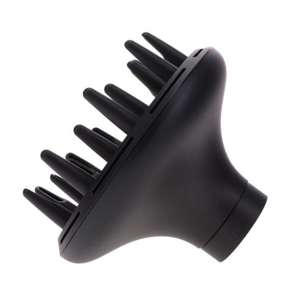 ghd Helios Diffuser