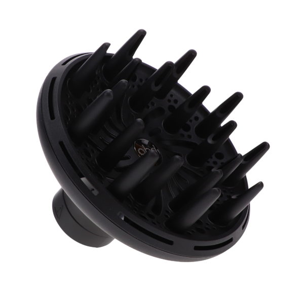 ghd Helios Diffuser