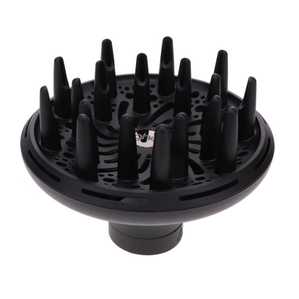 ghd Helios Diffuser