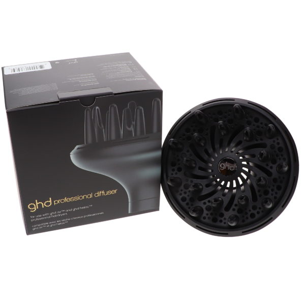 ghd Helios Diffuser