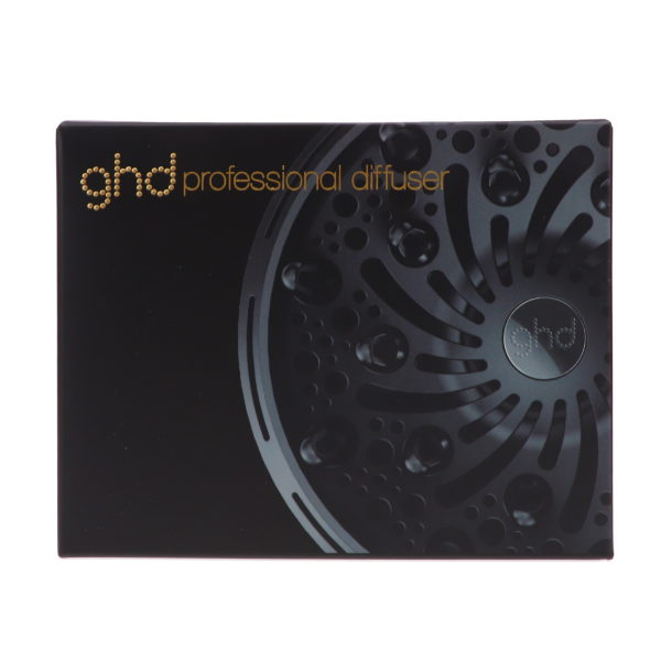 ghd Helios Diffuser