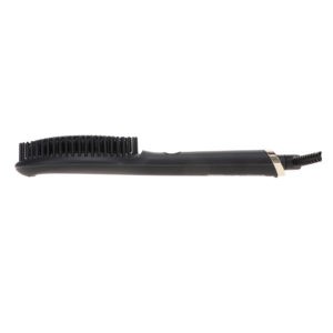 ghd Hot Brush Glide