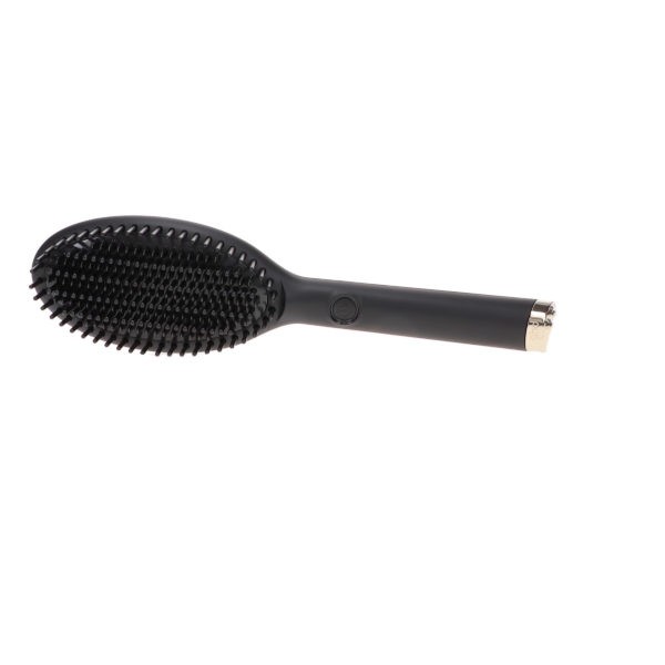 ghd Hot Brush Glide