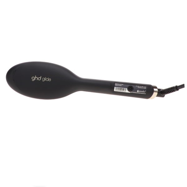 ghd Hot Brush Glide