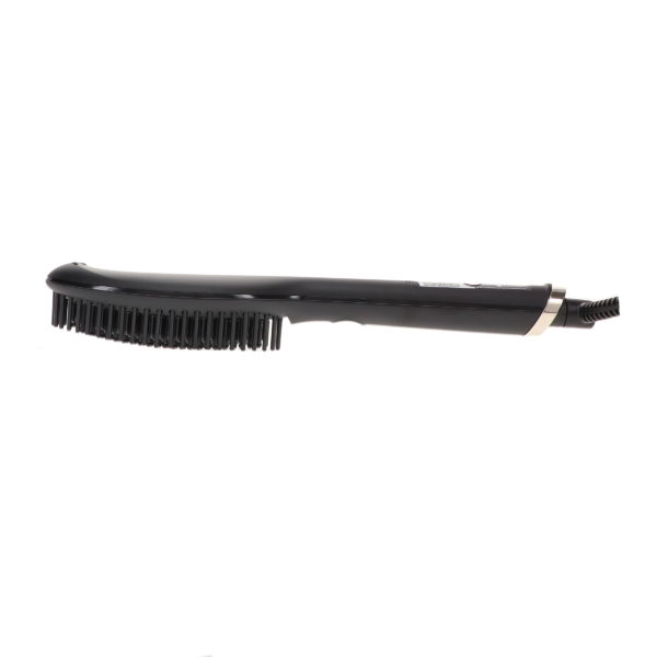 ghd Hot Brush Glide