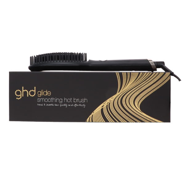 ghd Hot Brush Glide