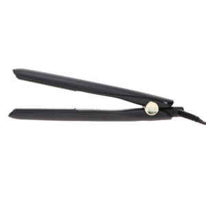 ghd Stylers Gold Professional Styler 1