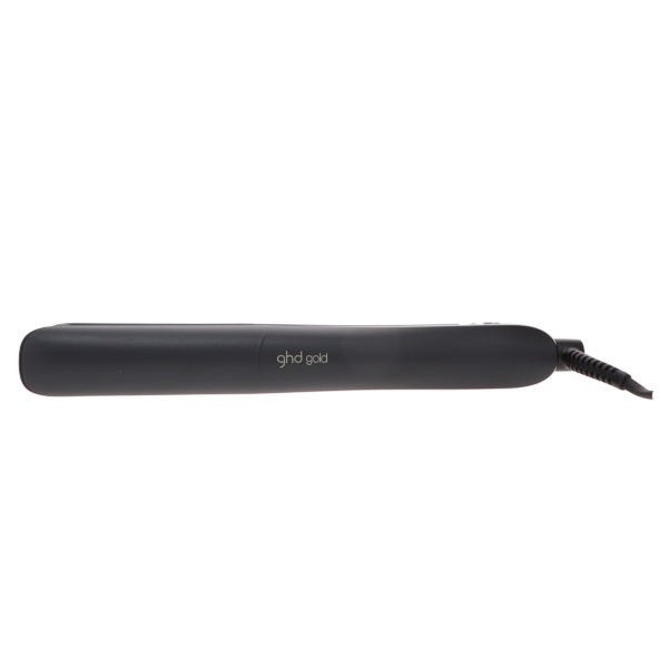 ghd Stylers Gold Professional Styler 1