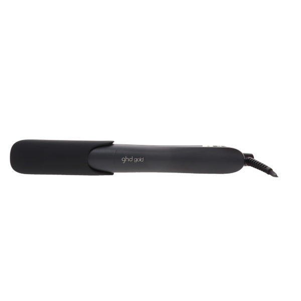 ghd Stylers Gold Professional Styler 1