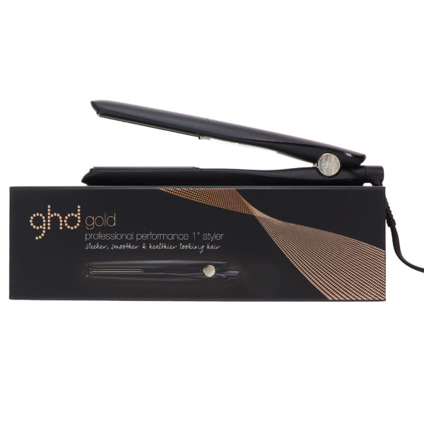 ghd Stylers Gold Professional Styler 1