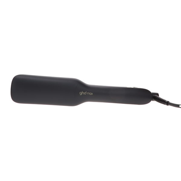 ghd Stylers New Max Styler