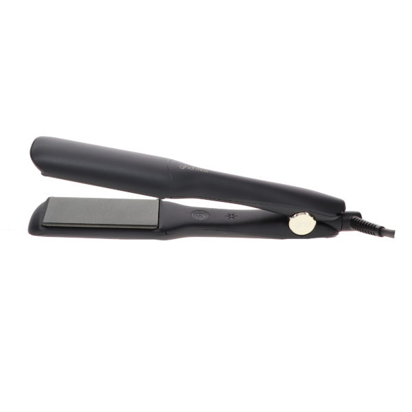ghd Stylers New Max Styler