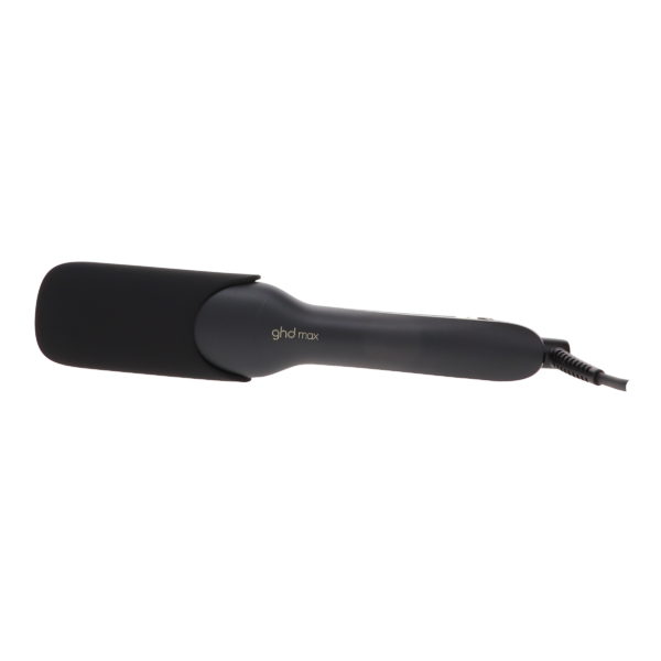 ghd Stylers New Max Styler