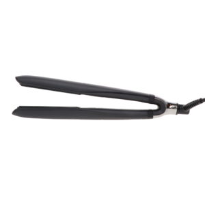 ghd Stylers Platinum + Black 1 Styler