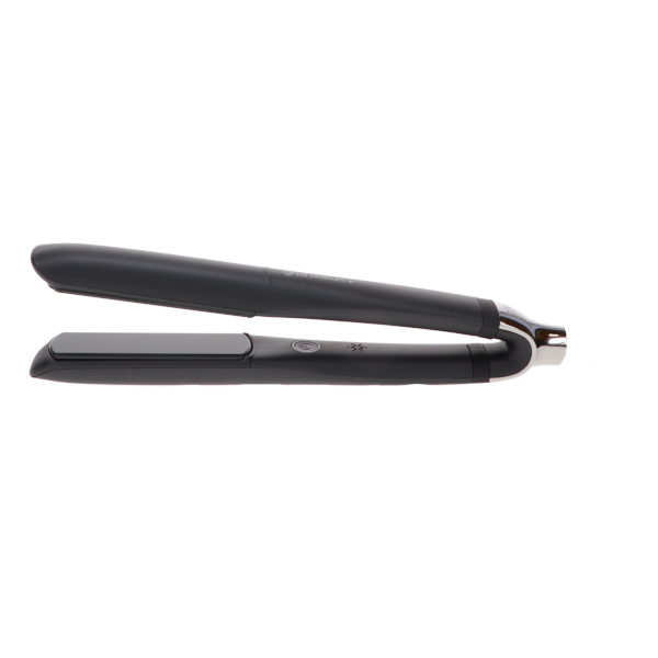 ghd Stylers Platinum + Black 1 Styler