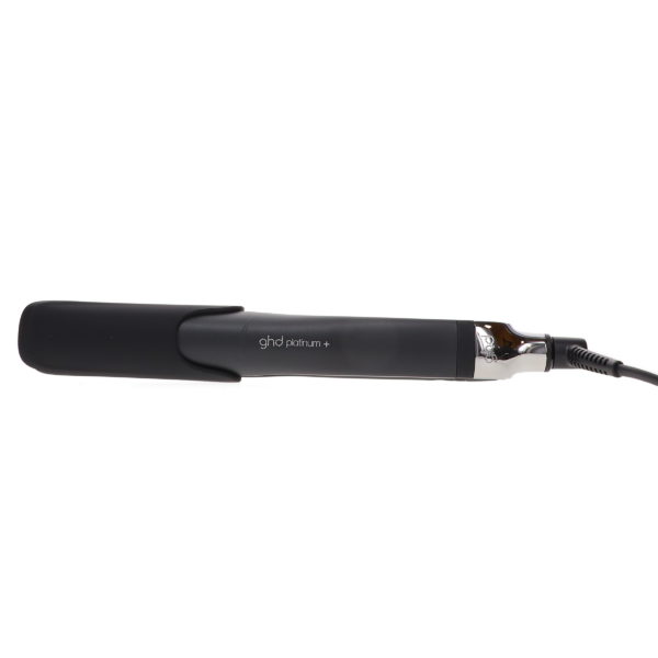 ghd Stylers Platinum + Black 1 Styler