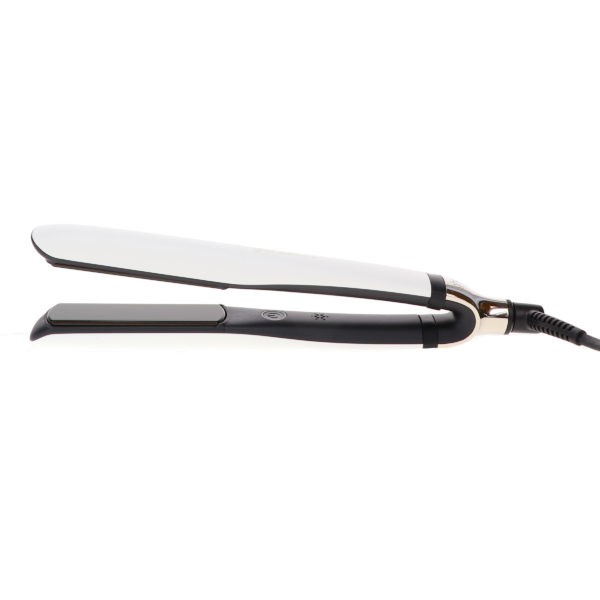 ghd Stylers Platinum + White 1 Styler