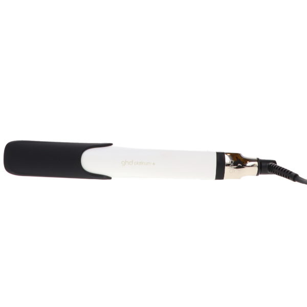 ghd Stylers Platinum + White 1 Styler