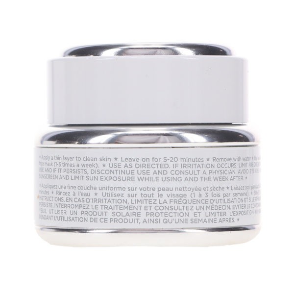 Glamglow SUPERMUD Clearing Treatment 0.5 oz