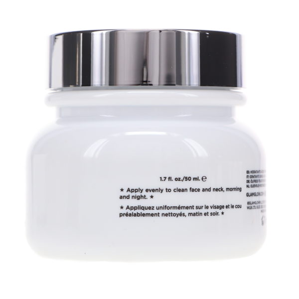 Glamglow SUPERWATERGEL 1 oz