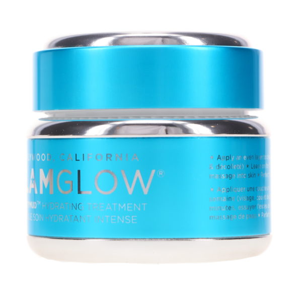 Glamglow THIRSTYMUD Hydrating Treatment 1.7 oz