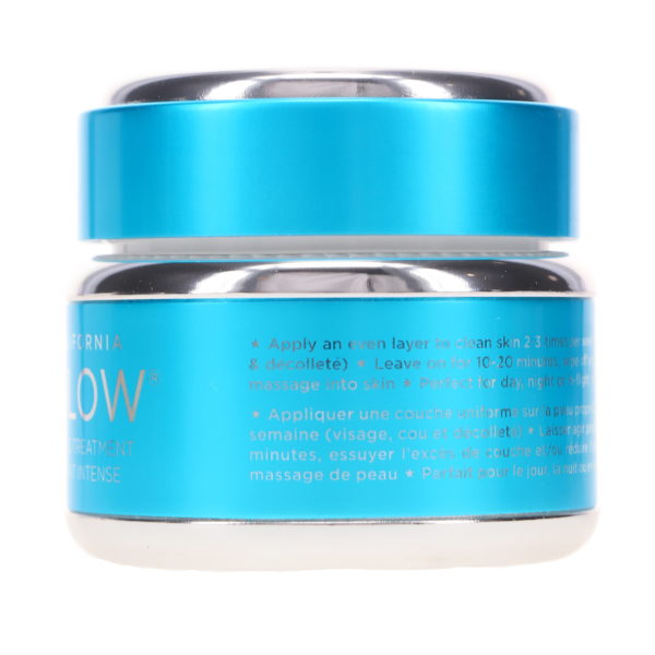 Glamglow THIRSTYMUD Hydrating Treatment 1.7 oz