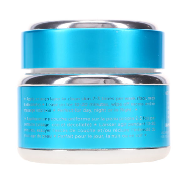 Glamglow THIRSTYMUD Hydrating Treatment 1.7 oz