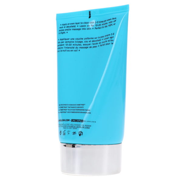 Glamglow THIRSTYMUD Hydrating Treatment 3.5 oz