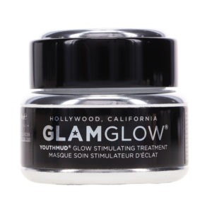 Glamglow YOUTHMUD Glow Stimulating Treatment 0.5 oz