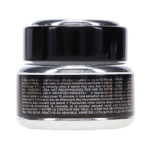 Glamglow YOUTHMUD Glow Stimulating Treatment 0.5 oz