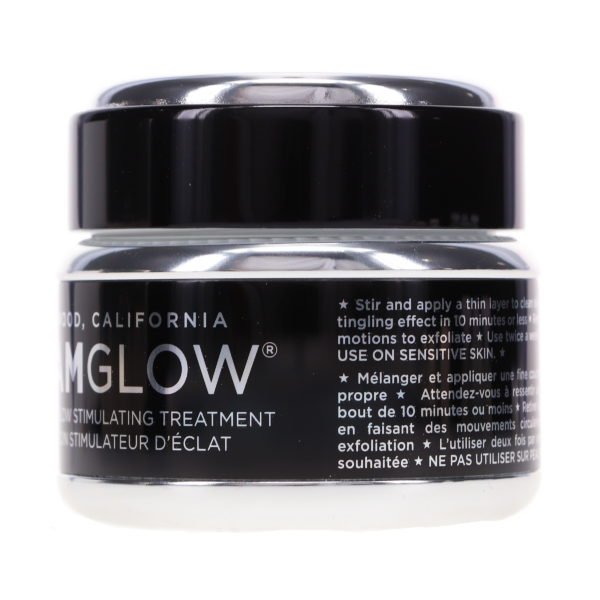 Glamglow YOUTHMUD Glow Stimulating Treatment 1.7 oz